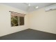 7 Illamurta Circuit, Gunn NT 0832