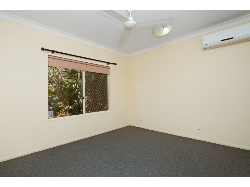7 Illamurta Circuit, Gunn NT 0832