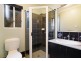 7 Illamurta Circuit, Gunn NT 0832
