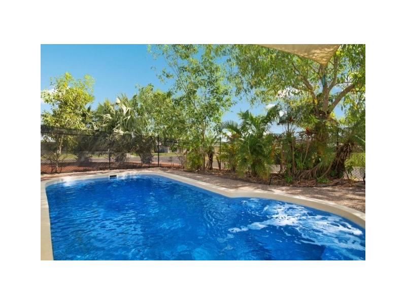 47 Yirra Crescent, Rosebery NT 0832