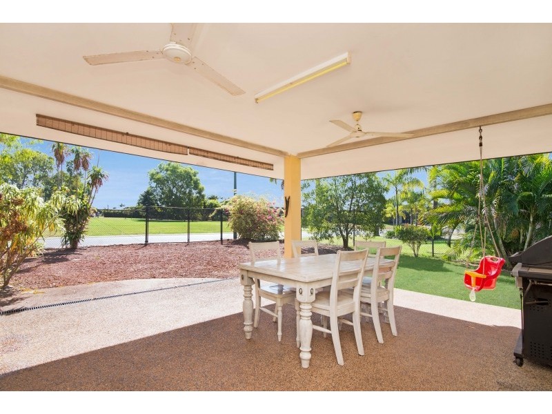 47 Yirra Crescent, Rosebery NT 0832