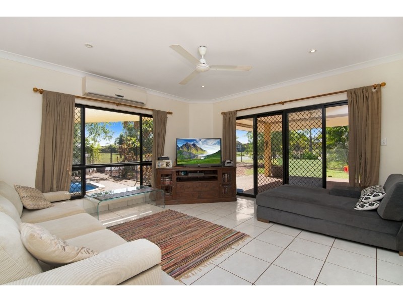47 Yirra Crescent, Rosebery NT 0832