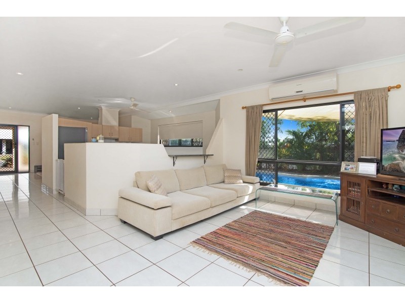 47 Yirra Crescent, Rosebery NT 0832