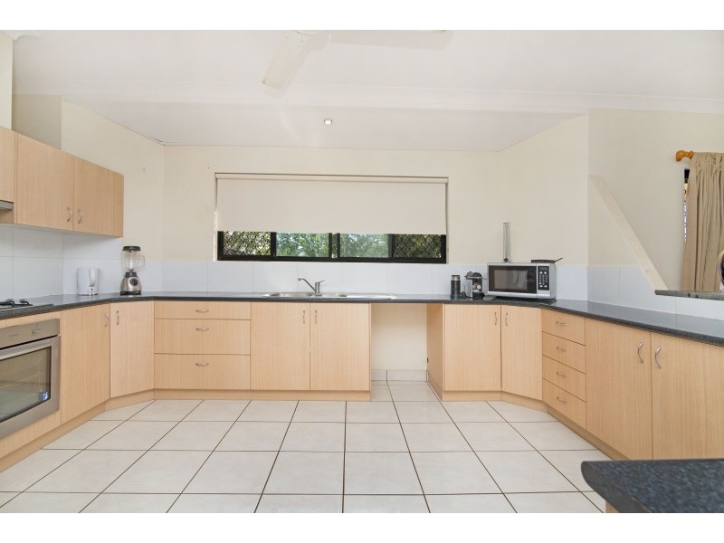 47 Yirra Crescent, Rosebery NT 0832