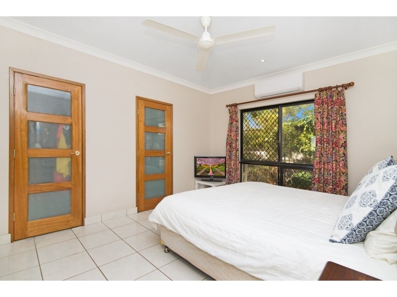 47 Yirra Crescent, Rosebery NT 0832