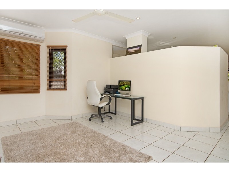 47 Yirra Crescent, Rosebery NT 0832
