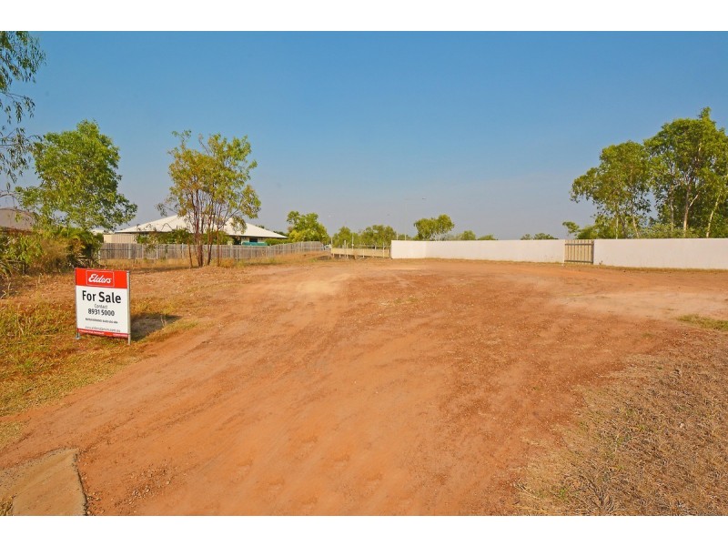 45 Antonino Drive, Rosebery NT 0832