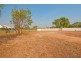 45 Antonino Drive, Rosebery NT 0832