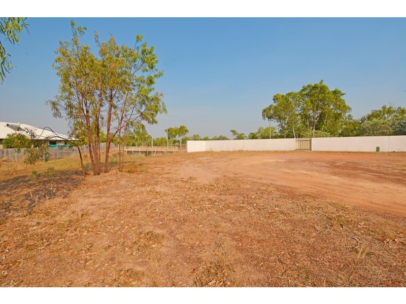 45 Antonino Drive, Rosebery NT 0832