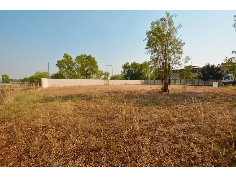 45 Antonino Drive, Rosebery NT 0832