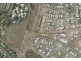 45 Antonino Drive, Rosebery NT 0832