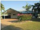 80 Flametree Circuit, Rosebery NT 0832
