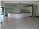 80 Flametree Circuit, Rosebery NT 0832