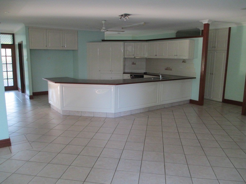 80 Flametree Circuit, Rosebery NT 0832