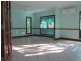 80 Flametree Circuit, Rosebery NT 0832
