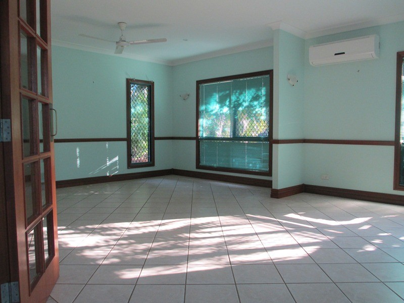 80 Flametree Circuit, Rosebery NT 0832