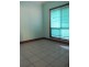 80 Flametree Circuit, Rosebery NT 0832