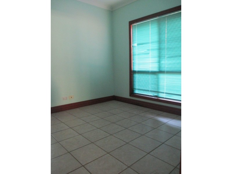 80 Flametree Circuit, Rosebery NT 0832
