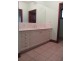 80 Flametree Circuit, Rosebery NT 0832