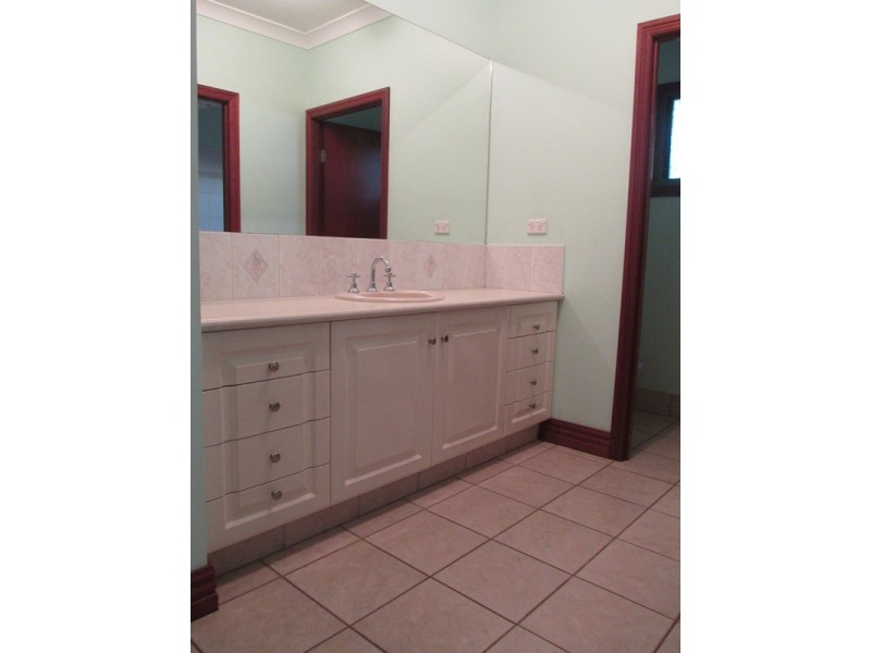 80 Flametree Circuit, Rosebery NT 0832
