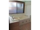 80 Flametree Circuit, Rosebery NT 0832