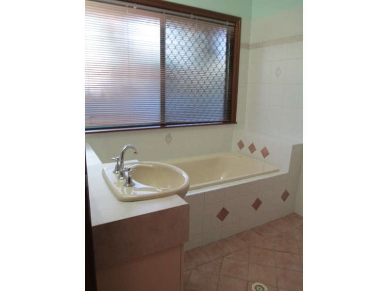 80 Flametree Circuit, Rosebery NT 0832