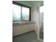 80 Flametree Circuit, Rosebery NT 0832