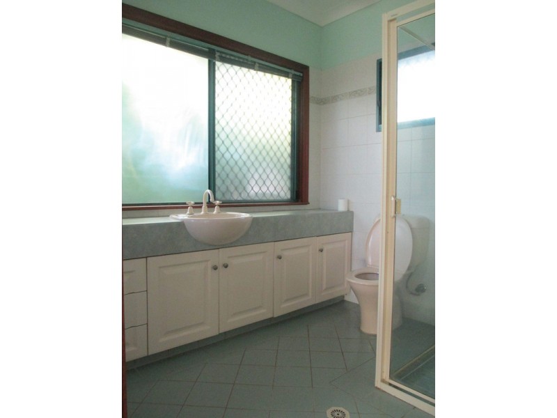 80 Flametree Circuit, Rosebery NT 0832