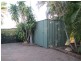 80 Flametree Circuit, Rosebery NT 0832