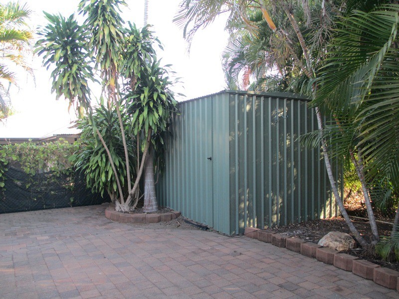 80 Flametree Circuit, Rosebery NT 0832