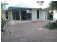 80 Flametree Circuit, Rosebery NT 0832