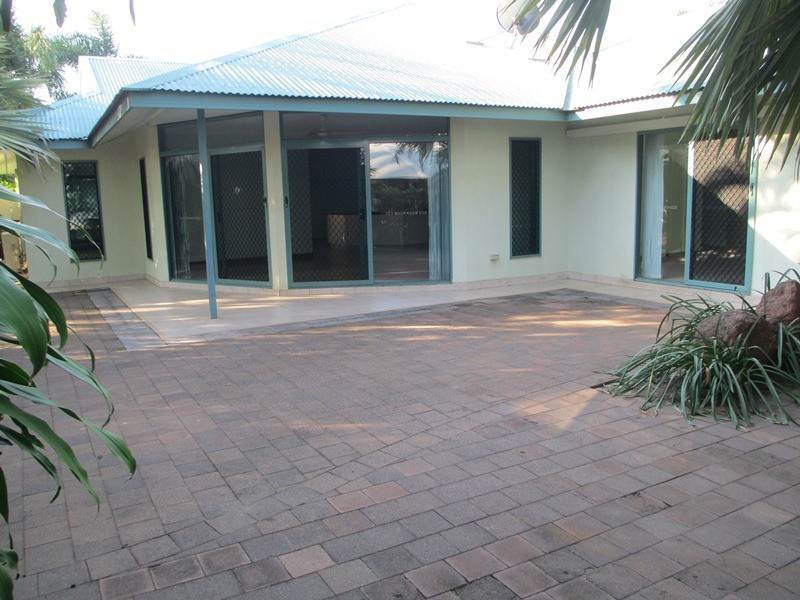 80 Flametree Circuit, Rosebery NT 0832