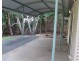 45 Dwyer Circuit, Driver NT 0830