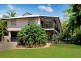 12 Royal Circuit, Durack NT 0830