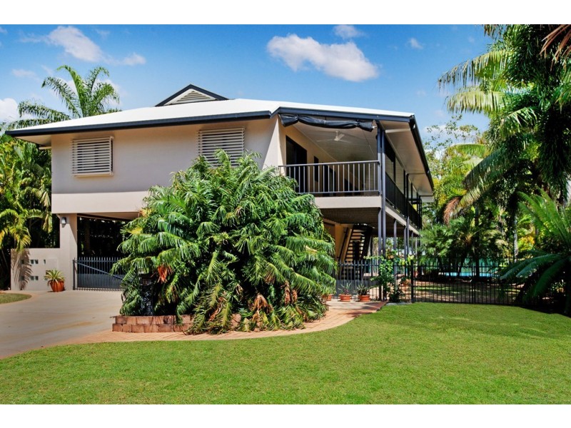 12 Royal Circuit, Durack NT 0830