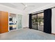 12 Royal Circuit, Durack NT 0830
