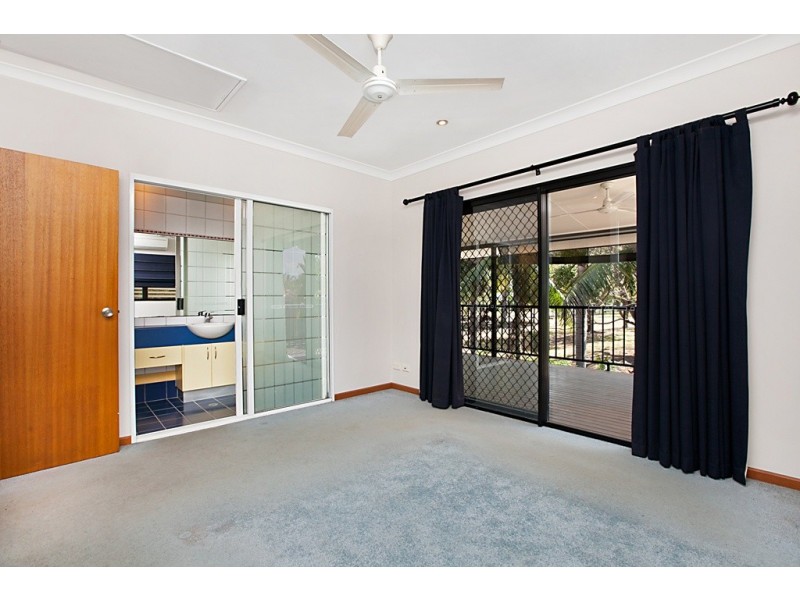 12 Royal Circuit, Durack NT 0830