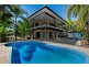 12 Royal Circuit, Durack NT 0830
