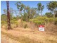 690 Reedbeds Road, Darwin River NT 0841