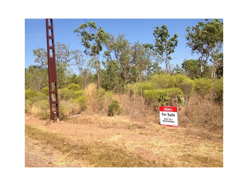 690 Reedbeds Road, Darwin River NT 0841