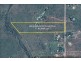 690 Reedbeds Road, Darwin River NT 0841