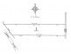 690 Reedbeds Road, Darwin River NT 0841