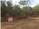 46 Ringwood Street, Southport NT 0822