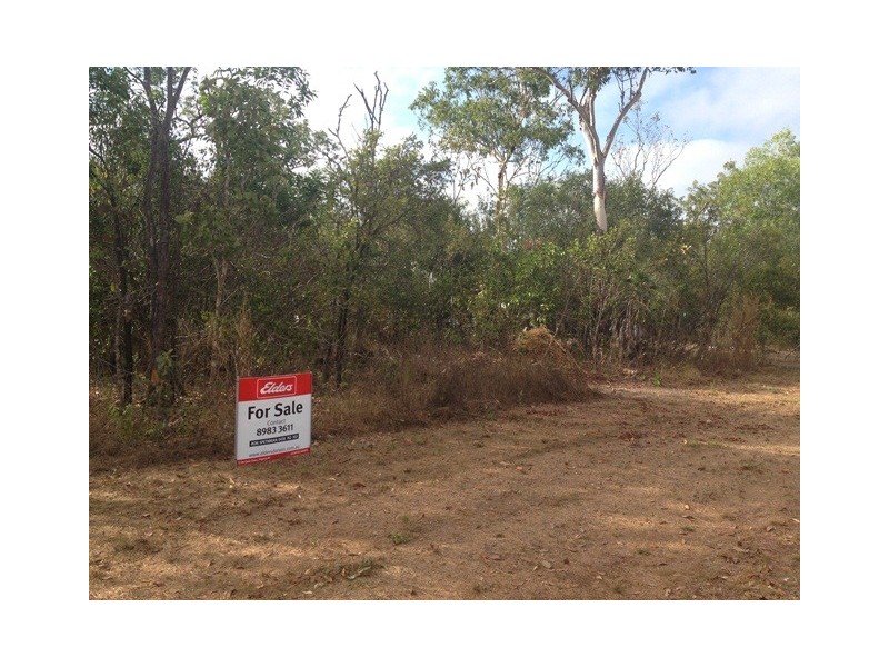 46 Ringwood Street, Southport NT 0822