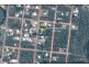 46 Ringwood Street, Southport NT 0822