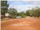 46 Ringwood Street, Southport NT 0822