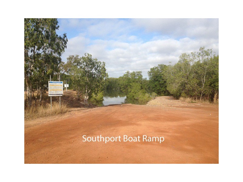 46 Ringwood Street, Southport NT 0822