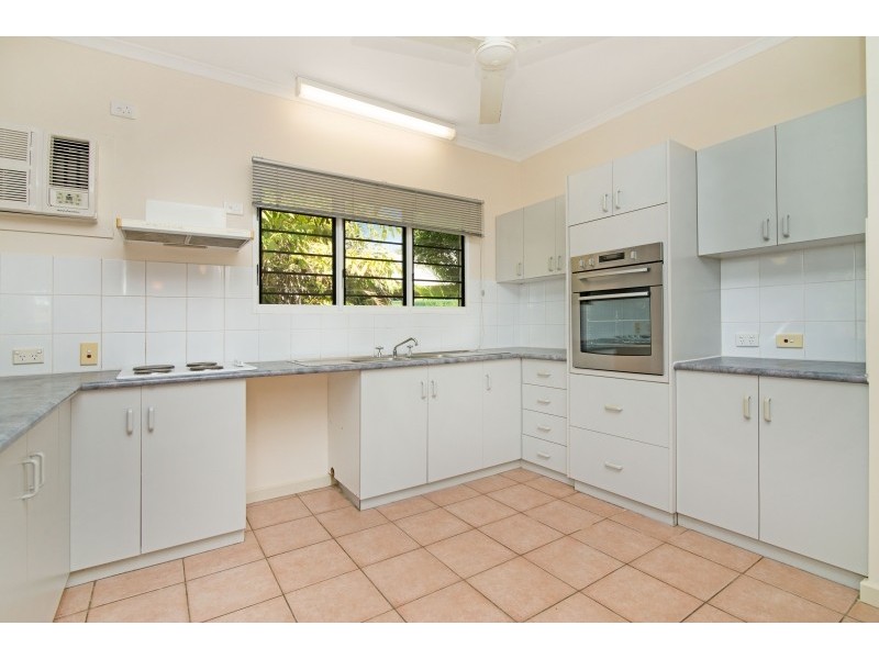 14 Woodlake Boulevard, Durack NT 0830