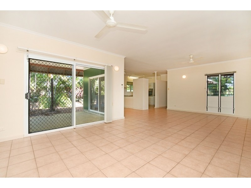 14 Woodlake Boulevard, Durack NT 0830