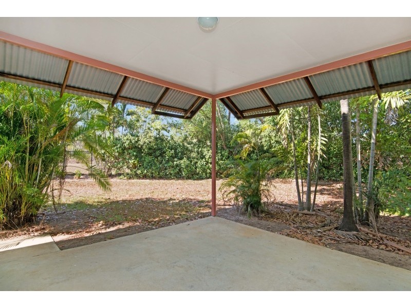 14 Woodlake Boulevard, Durack NT 0830